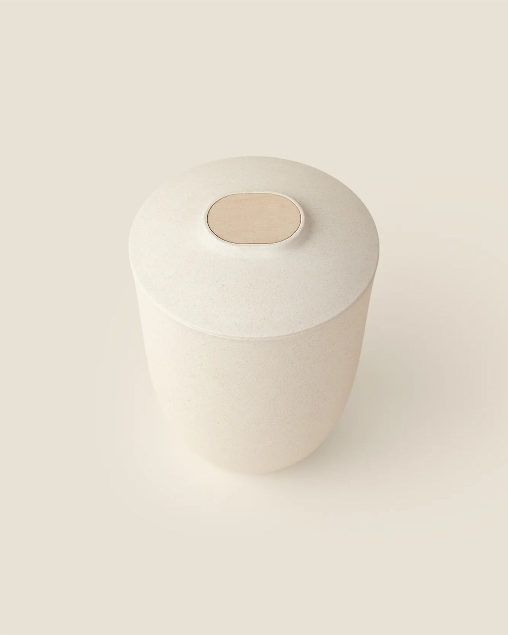 Usva Pet Urn 0,5 L