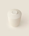 Usva Pet Urn 0,5 L