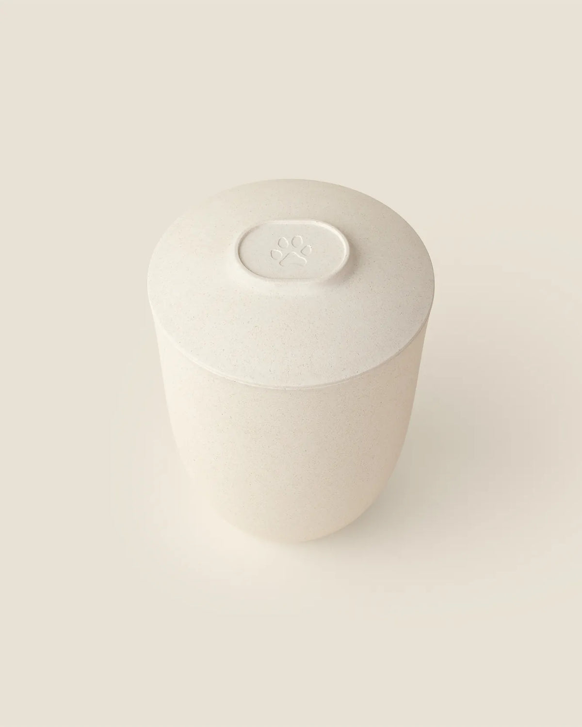 Usva Pet Urn 0,5 L