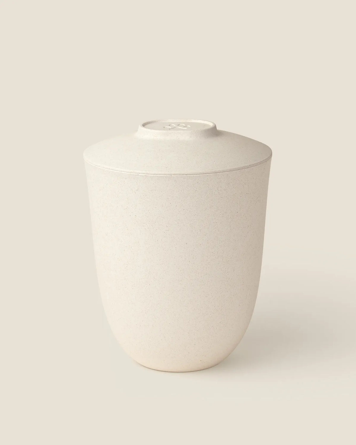 Usva Pet Urn 0,5 L