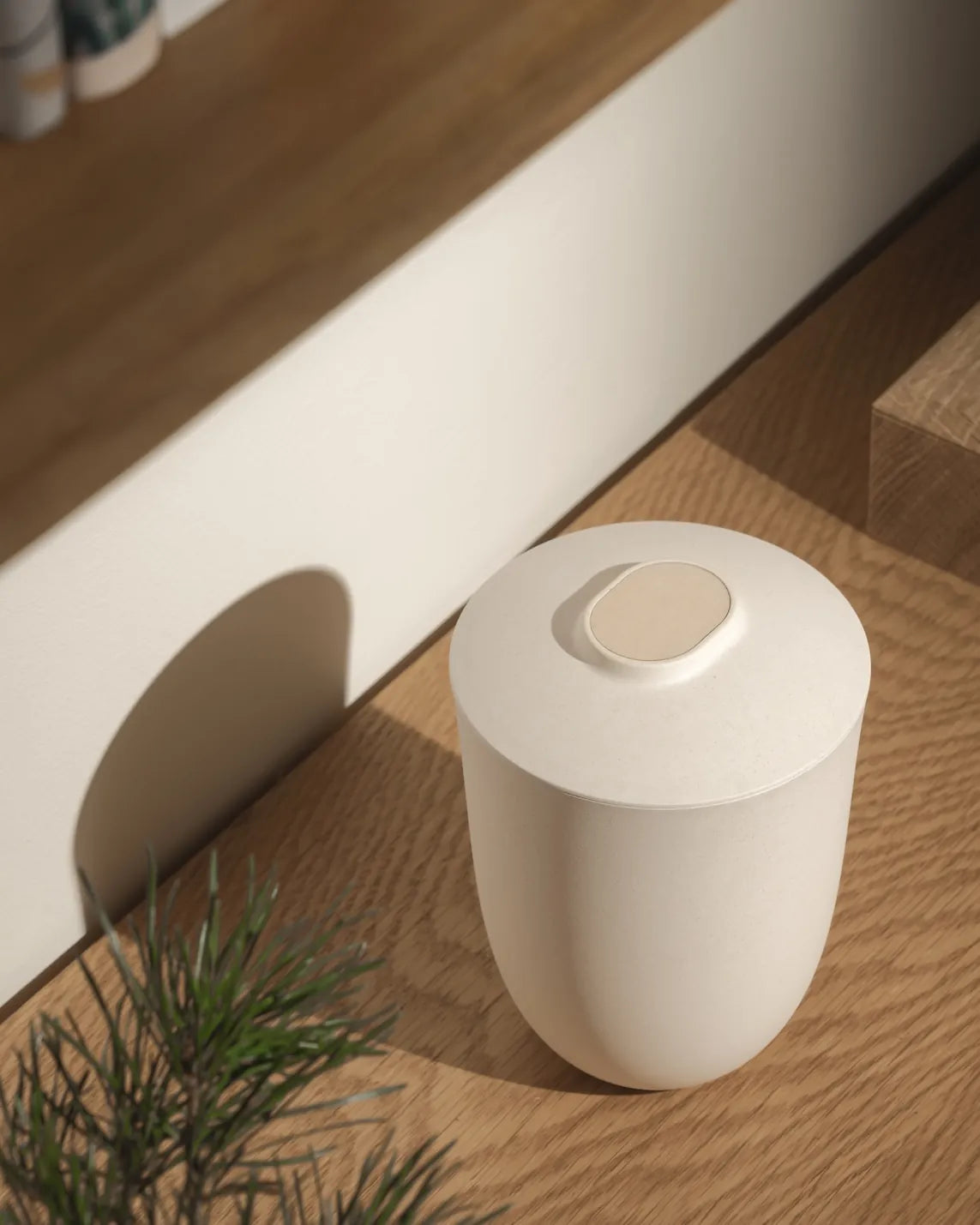 Usva Pet Urn 0,5 L
